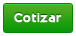 cotizar