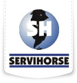 servihorse