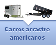 carros de arrastre americanos