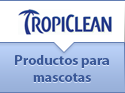 productos para mascotas