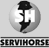 servihorse